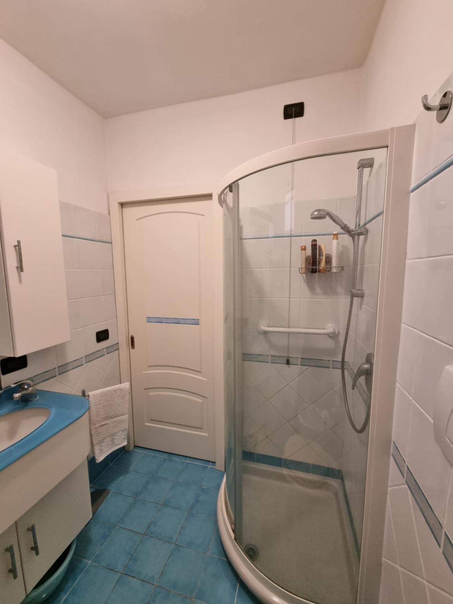 Appartamento La Casa Di Freddy Loano Bagian luar foto