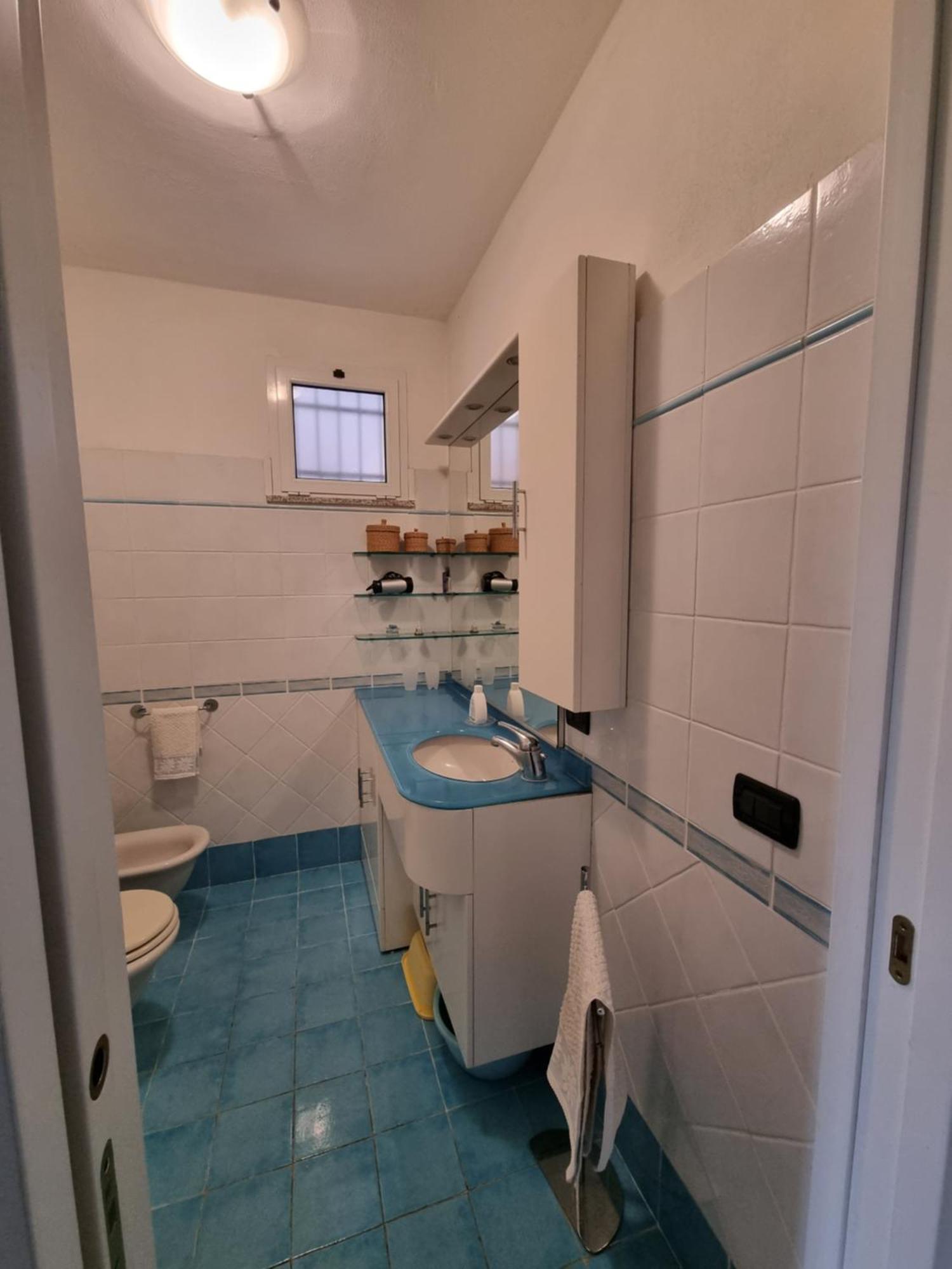 Appartamento La Casa Di Freddy Loano Bagian luar foto