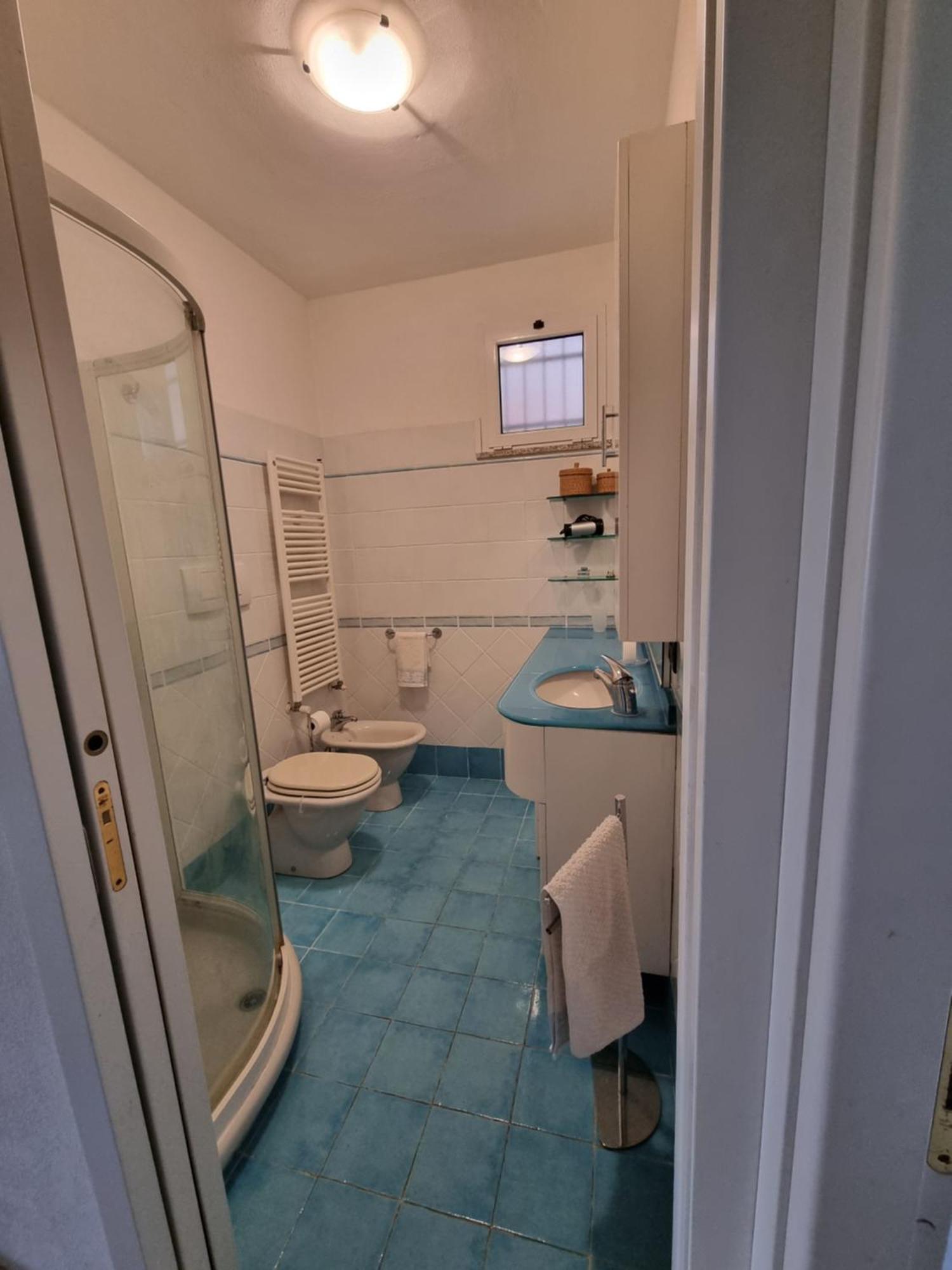 Appartamento La Casa Di Freddy Loano Bagian luar foto