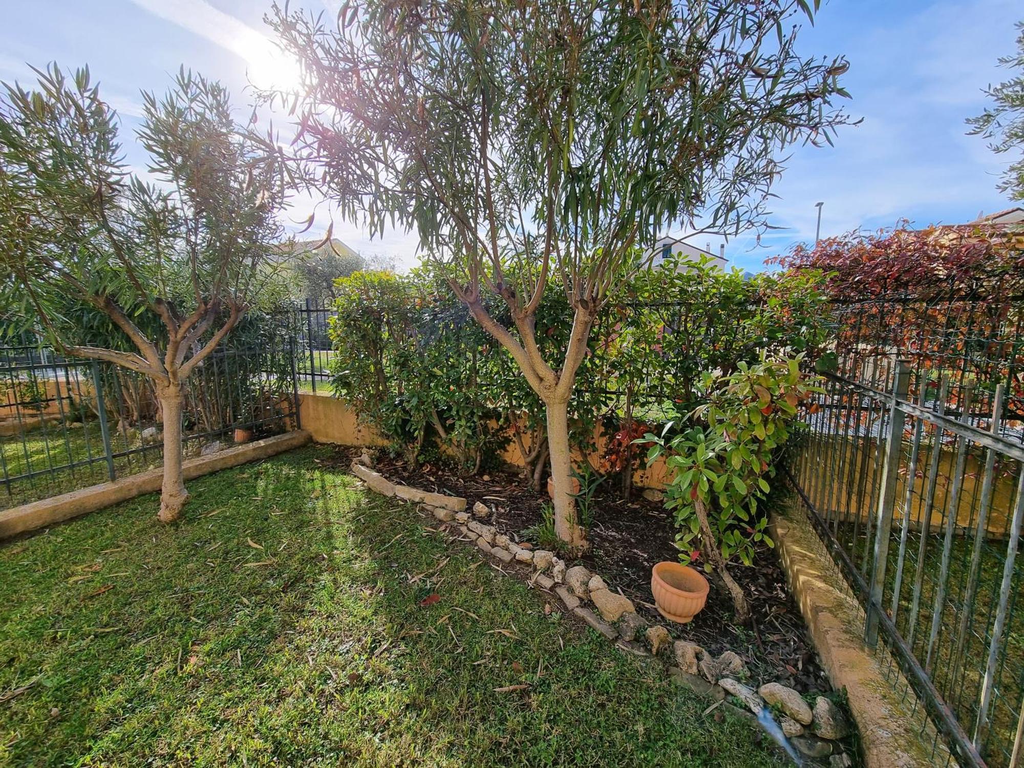 Appartamento La Casa Di Freddy Loano Bagian luar foto