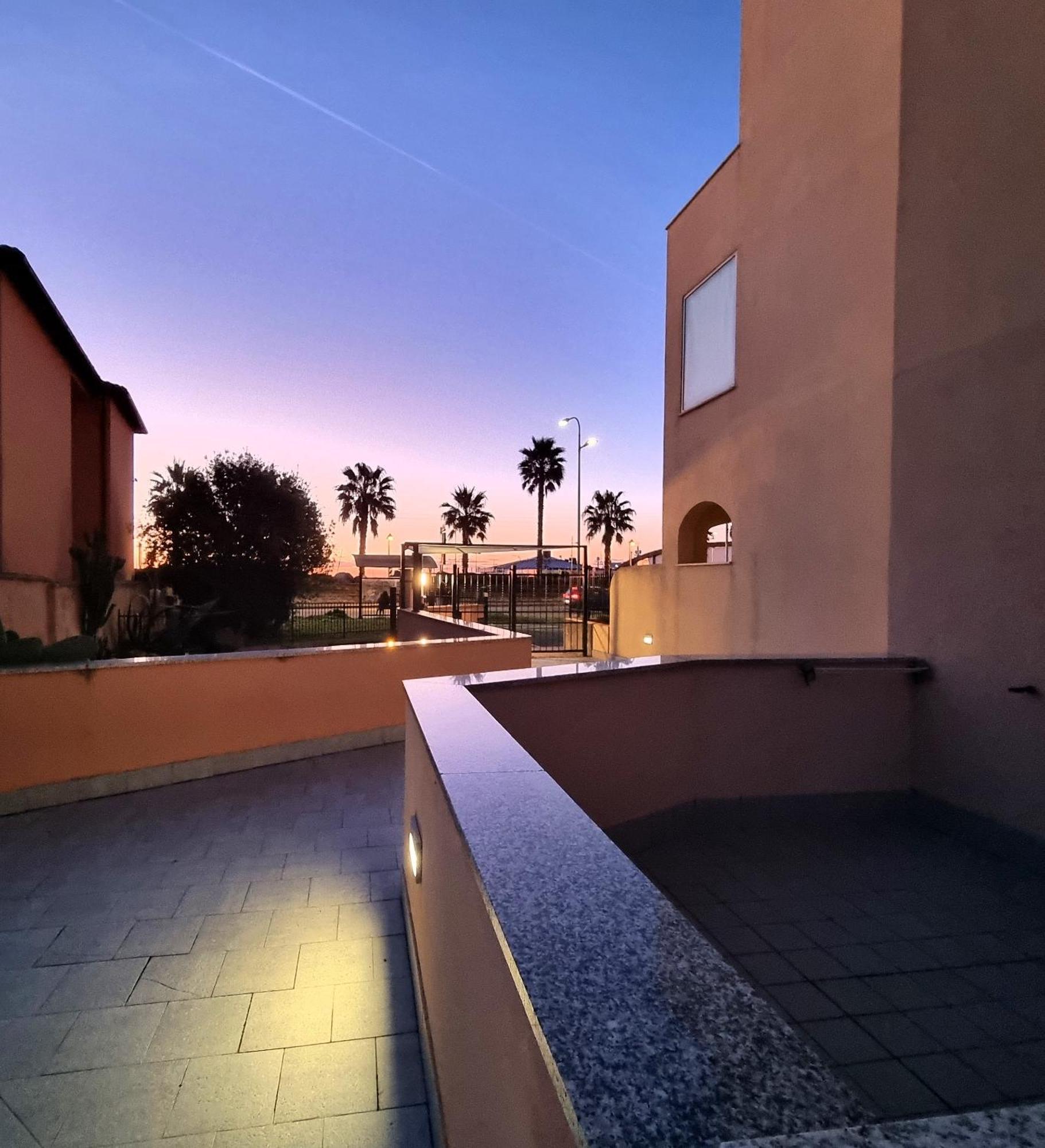 Appartamento La Casa Di Freddy Loano Bagian luar foto